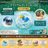 Pokemon - Desktop Figure Ex-Galar Region Vol.2