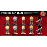 Tokyo Revengers Serie 2  - Figurines Blind