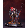 Arknights statuette PVC 1/7 Surtr: Magma Ver