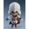 Assassin's Creed figurine Nendoroid Ezio Auditore
