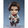 Assassin's Creed figurine Nendoroid Ezio Auditore