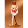 Atelier Ryza 2 Lost Legends & The Secret Fairy statuette PVC 1/7 Reisalin Stout Dressing Mode