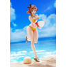 Atelier Ryza 2: Lost Legends & the Secret Fairy statuette PVC 1/7 Ryza (Reisalin Stout) Swimsuit Ver