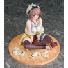 Atelier Ryza: Ever Darkness & the Secret Hideout statuette PVC 1/6 Ryza (Reisalin Stout)