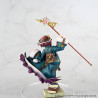 Atelier Sophie 2: The Alchemist of the Mysterious Dream statuette PVC 1/7 Sophie