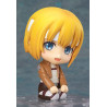 Attack On Titan - Figurine Nendoroid Armin
