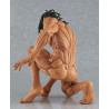 Attack on Titan statuette PVC Pop Up Parade Eren Yeager: Attack Titan Ver. XL