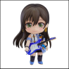 BanG Dream! Girls Band Party! Figurine Nendoroid Tae Hanazono Stage Outfit Ver.