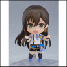 BanG Dream! Girls Band Party! Figurine Nendoroid Tae Hanazono Stage Outfit Ver.