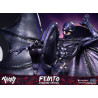 BERSERK FEMTO RESIN STATUE