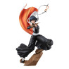 Bleach statuette Gals Sui Feng