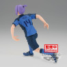 BLUE LOCK - Figurine Reo Mikage