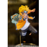 Boruto - Naruto Next Generation Vibration Stars - Figurine Uzumaki Boruto