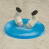 Bungo Stray Dogs figurine Nendoroid Dazai