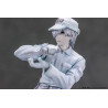 Cells at Work! statuette 1/6 White Blood Cell (Neutrophil)