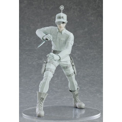 Cells at Work! statuette...