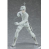 Cells at Work! statuette Pop Up Parade White Blood Cell