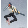 Chainsaw Man - Figurine Chainsaw Man (Denji) Figma AF