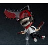 Chainsaw Man - Figure Nendoroid Denji