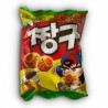 Chang Su- Honey Flavoured Dipped Snack