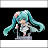Character Vocal Series 01 - Figurine Nendoroid Hatsune Miku Miku With You 2019 Ver.