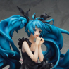 Character Vocal Series 01 Statuette 1/8 Hatsune Miku Deep Sea Girl Ver.