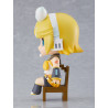 Character Vocal Series 02 figurine PVC Nendoroid Swacchao! Kagamine Rin