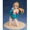 Classroom of the Elite statuette PVC 1/6 Kei Karuizawa Swimsuit Ver.