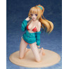 Classroom of the Elite statuette PVC 1/6 Kei Karuizawa Swimsuit Ver.