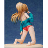 Classroom of the Elite statuette PVC 1/6 Kei Karuizawa Swimsuit Ver.