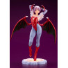 Darkstalkers Bishoujo statuette PVC 1/7 Lilith