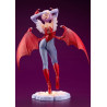 Darkstalkers Bishoujo statuette PVC 1/7 Lilith