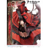 Date A Live Fragment: Date A Bullet statuette PVC 1/7 Prisma Wing Kurumi Tokisaki