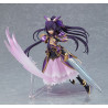 Date A Live III figurine Figma Tohka Yatogami