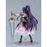 Date A Live III figurine Figma Tohka Yatogami