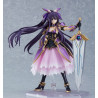 Date A Live III figurine Figma Tohka Yatogami