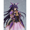 Date A Live III figurine Figma Tohka Yatogami