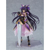 Date A Live III figurine Figma Tohka Yatogami