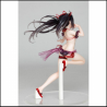 Date A Live: Date A Bullet Statuette Kurumi Tokisaki Swimwear Ver.