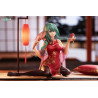 Date A Live: Spirit Pledge statuette PVC 1/7 Natsumi Chinese Dress Ver