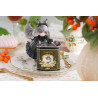 Decorated Life Collection statuette PVC Tea Time Cats Li Hua