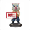 Demon Slayer World Collectable Figure - Figurine Inosuke Hashibira