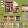 Demon Slayer/Kimetsu No Yaiba - Candy Can Collection Vol.3