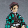 Demon Slayer/Kimetsu No Yaiba - Figurine Figma Tanjiro Kamado