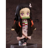 Demon Slayer: Kimetsu no Yaiba figurine Nendoroid Doll Nezuko Kamado