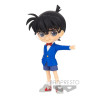 Detective Conan - Q Posket Figurine Conan Edogawa Ver.A