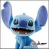 Disney Character Fluffy Puffy - Figurine de Stitch