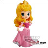 Disney Characters Q posket petit - Figurine Princess Aurora
