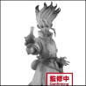 Dr.Stone Figure Of Stone World - Figurine Senku Ishigami