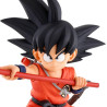 Dragon Ball  - Ichibansho Figure Son Goku (Ex Mystical Adventure)